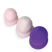 Blending Sponge 스폰지