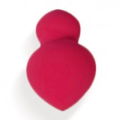 Blending Sponge 스폰지