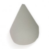 Blending Sponge 스폰지