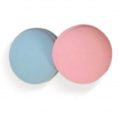 Blending Sponge 스폰지