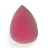 Blending Sponge 스폰지