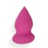 Blending Sponge 스폰지