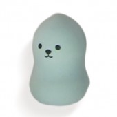 Blending Sponge 스폰지