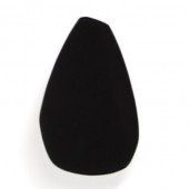 Blending Sponge 스폰지