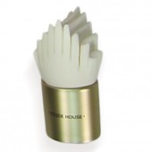 Blending Sponge 스폰지