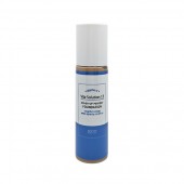 비타솔루션12 커버업 퍼펙트 파운데이션 21호 SPF15