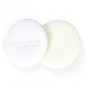 Flocked Foam Puff 퍼프