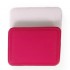 Flocked Foam Puff 퍼프
