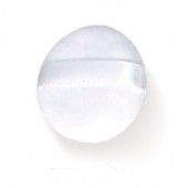 Cotton Boa Puff 퍼프