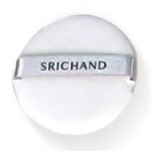 Cotton Boa Puff 퍼프