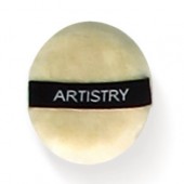 Cotton Boa Puff 퍼프