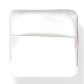 Cotton Boa Puff 퍼프