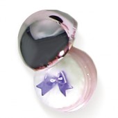 Cotton Boa Puff 퍼프