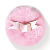 Cotton Boa Puff 퍼프