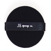 Rubycell Puff 퍼프