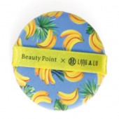 Rubycell Puff 퍼프