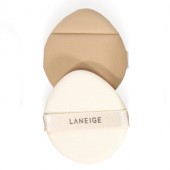 Rubycell Puff 퍼프