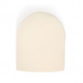 Rubycell Puff 퍼프