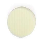 Rubycell Puff 퍼프