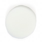 Rubycell Puff 퍼프