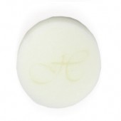 Rubycell Puff 퍼프