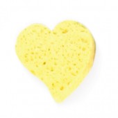 Cleansing Sponge 클렌징 스폰지