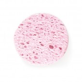 Cleansing Sponge 클렌징 스폰지
