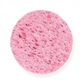 Cleansing Sponge 클렌징 스폰지