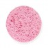 Cleansing Sponge 클렌징 스폰지