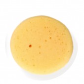 Cleansing Sponge 클렌징 스폰지