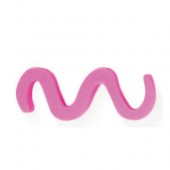 Nail Care Product 네일케어