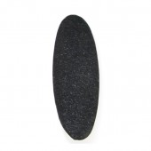 Nail Care Product 네일케어