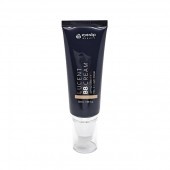 아이앤립 루센트 비비크림 no.21 라이트베이지 SPF50+/PA+++