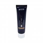 아이앤립 루센트 비비크림 no.23 내추럴베이지 SPF50+/PA+++