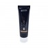 아이앤립 루센트 비비크림 no.23 내추럴베이지 SPF50+/PA+++