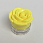 일반 사출 용기