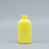BT150-U001