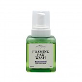 아로마그래피 포밍 포 워시