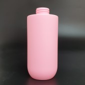 500ml PE용기