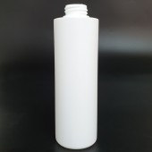 500ml PE용기