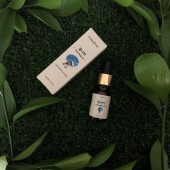 꿈나라 숙면 아로마 오일