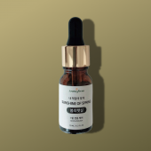 아로마포미 봄의햇살 이너퍼퓸 오일