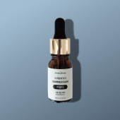 아로마포미 여름비 이너퍼퓸 오일