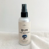 꿈나라아로마필로우미스트