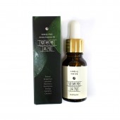 숙면유도아로마오일