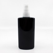 브로우용기(HDPE)