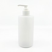 브로우용기(HDPE)