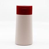 브로우용기(HDPE)
