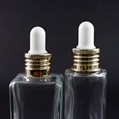 금속형 스포이드