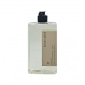 루츠알로 어드밴스드 스캘럽 케어 샴푸